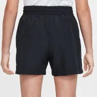 Nike Multi Big дитячі Dri-FIT 4