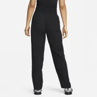 Nike Dri-FIT One жіноча Ultra З високою талією Pants колір чорний