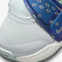 Nike Flex Advance SE Baby/Toddler Easy On/Off Кросівки колір сірий
