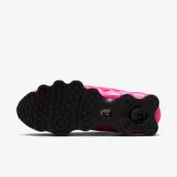 Nike Shox TL чоловічі Кросівки Pink