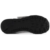 Кроссовки New Balance PV400CM - Белые