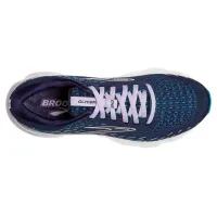 Кроссовки Женские для бега BROOKS GLYCERIN 20 (1203691D499)