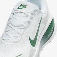 Nike Vomero 18 жіноча Road Running Кросівки колір білий