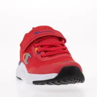 Кроссовки Champion Bold 2 Low S32664-RS001 - Красные