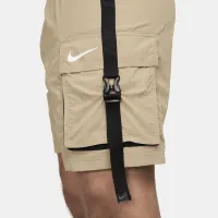 Nike Swim мужские 7