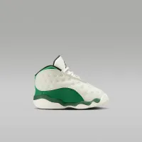 Nike Jordan 13 Retro 