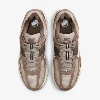 Nike Zoom Vomero 5 мужские Кроссовки цвет серый