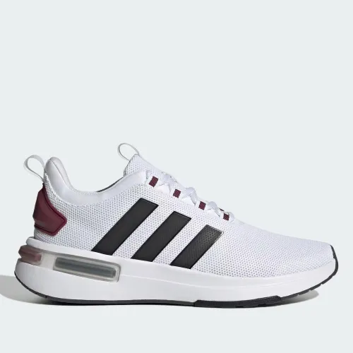 Кроссовки adidas Sportswear Racer TR23 JP5305 - Белые