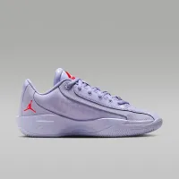 Nike Luka .77 