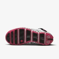 Nike Zoom LeBron 4 чоловічі Кросівки колір білий