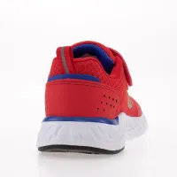 Кроссовки Champion Bold 2 Low S32664-RS001 - Красные
