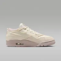 Nike Air Jordan 4 RM женская Кроссовки цвет коричневый