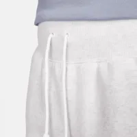Nike Sportswear Phoenix Fleece женская Loose С высокой Талией 2
