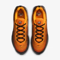 Nike Air Max Dn SE Кросівки Orange
