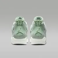 Nike Air Jordan 4 Retro 