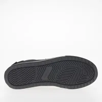 Кроссовки Lacoste Powercourt WNTR 2241 SMA 748SMA0040-02H - Черные