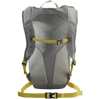 Рюкзак SALOMON TRAILBLAZER 10 (C24629)
