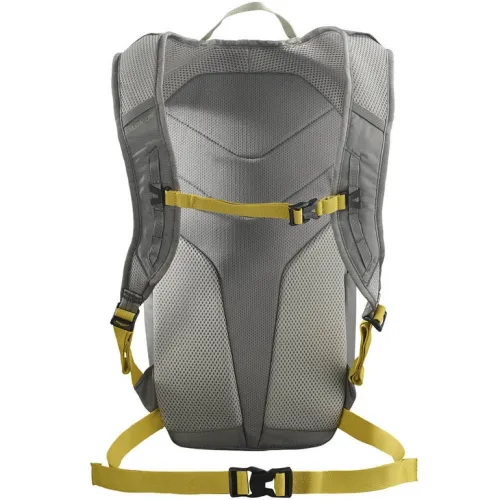 Рюкзак SALOMON TRAILBLAZER 10 (C24629)