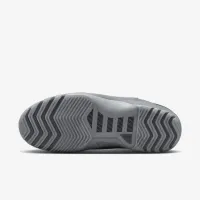 Nike Air Zoom Generation мужские Кроссовки цвет серый