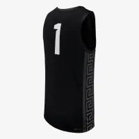 Michigan State Nike College Basketball Replica Jersey
