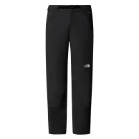Штани The North Face Diablo 0A7X6D4EN1 - Чорні