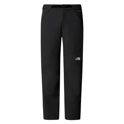 Штаны The North Face Diablo 0A7X6D4EN1 - Черные