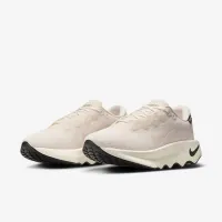 Nike Motiva GORE-TEX женская Waterproof Walking Кроссовки цвет коричневый