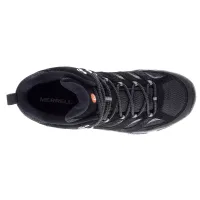 Кроссовки для треккинга Мужские MERRELL MOAB 3 MID GTX GORE-TEX (J036243)
