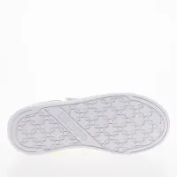 Кросівки Kappa Lineup Low K 260932K-1061 - різнокольорова