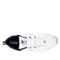 Кросівки New Balance MX608EN5 - Білі