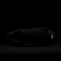 Nike Zoom Fly 6 жіноча Road Racing Кросівки колір коричневий