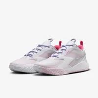 Nike HyperAce 3 SE Volleyball Shoes