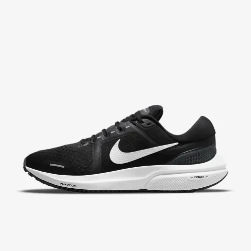 Nike Vomero 16 чоловічі Road Running Кросівки колір чорний