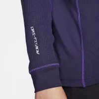 Nike ACG Dri-FIT ADV 