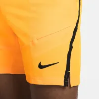 NikeCourt Advantage мужские Dri-FIT 7