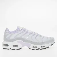 Кросівки Nike Air Max Plus CD0609-108 - Білі