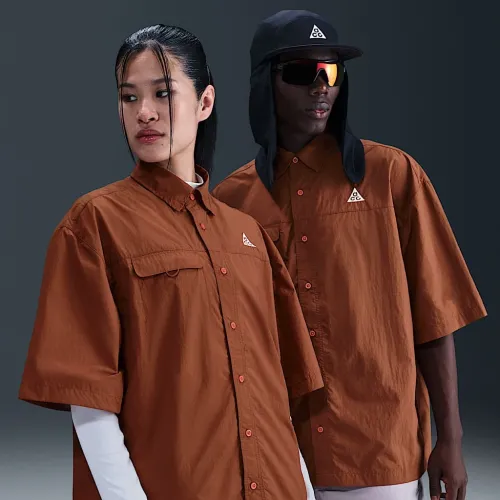 Nike ACG 