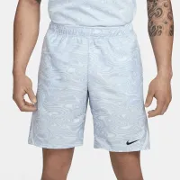 NikeCourt Victory мужские 9