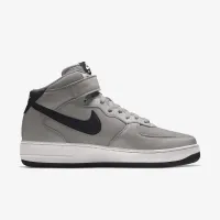 Nike Air Force 1 Mid By You чоловічі Custom Кросівки різнокольорові