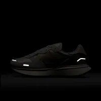 Nike Phoenix Waffle жіноча Кросівки колір білий