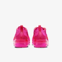 Nike Air VaporMax 2023 Flyknit жіноча Кросівки колір червоний
