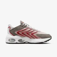 Nike Air Max TW мужские Кроссовки цвет серый