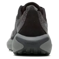 Кроссовки для бега Мужские MERRELL MORPHLITE(J068063)