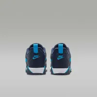 Nike Jordan MVP 92 Little дитячі Кросівки блакитний