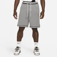 Nike Dri-FIT DNA чоловічі 10