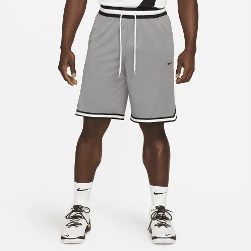 Nike Dri-FIT DNA чоловічі 10