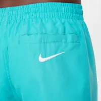 Nike Swim Breaker Big дитячі (для хлопчиків) 4
