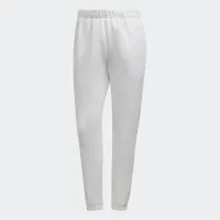 Штаны adidas Studio Lounge Regular Fit HH8524 - Серые