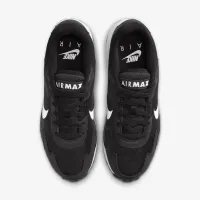 Nike Air Max Solo чоловічі Кросівки колір чорний