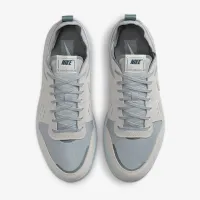 Nike C1TY 